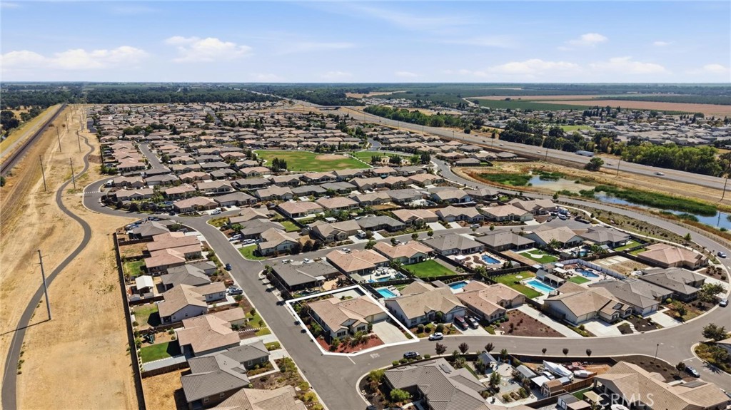 main property photo 65
