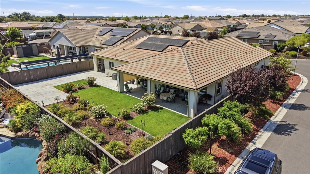 main property photo 66