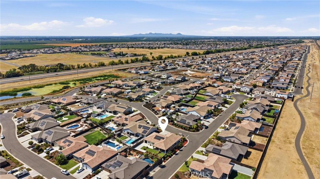 main property photo 67