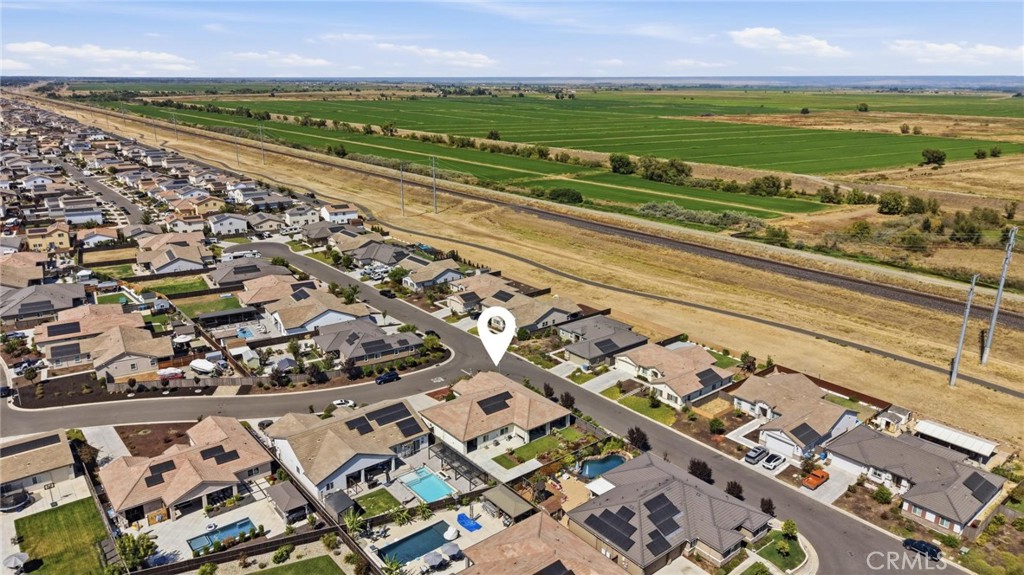 main property photo 68