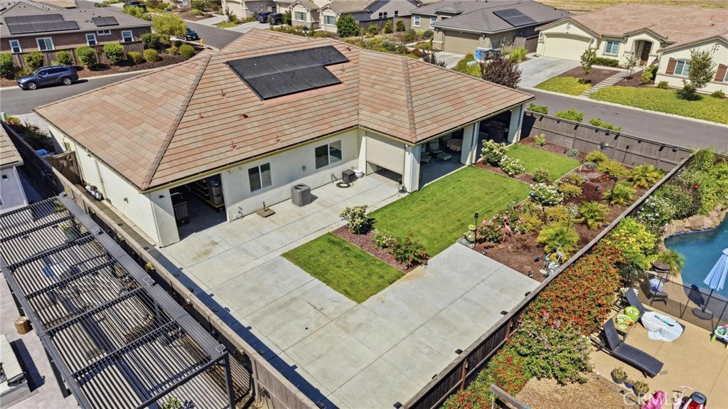 main property photo 69