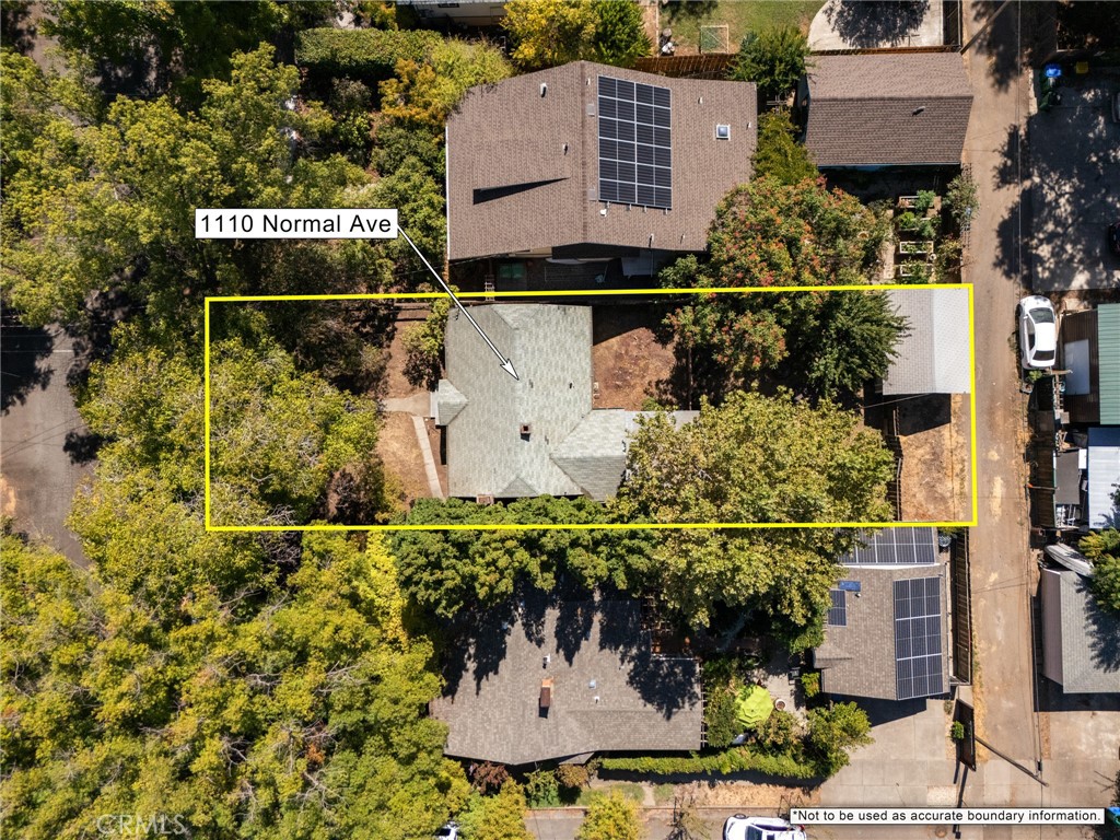 main property photo 31