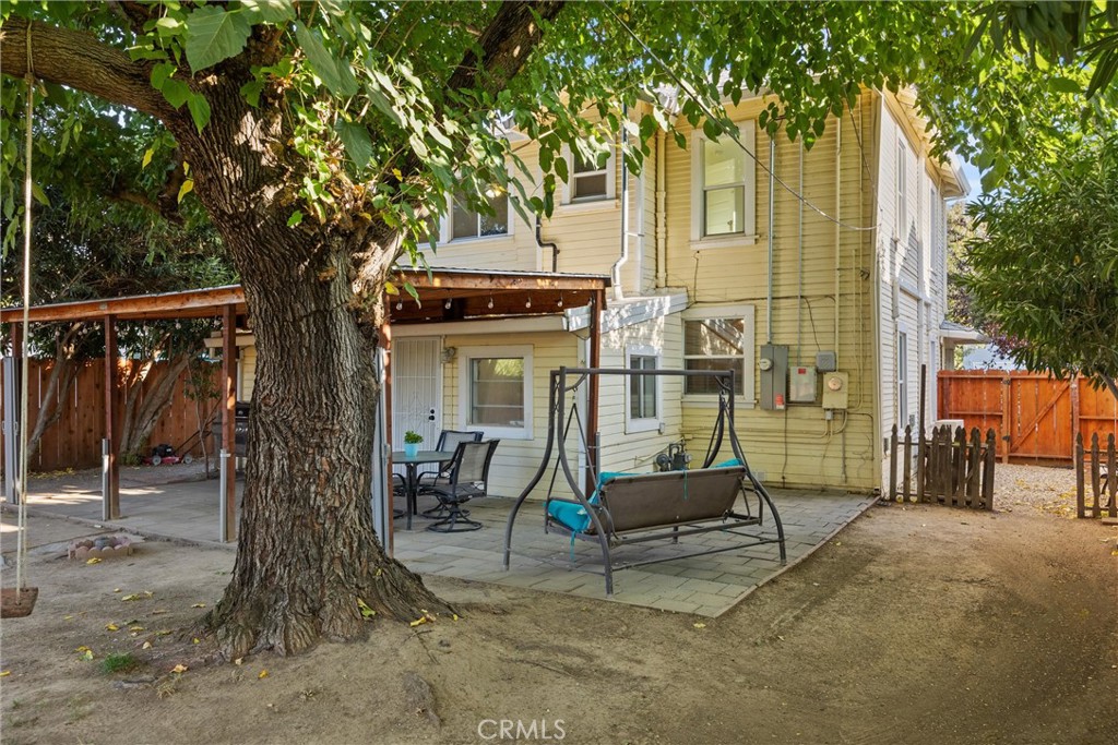 main property photo 32