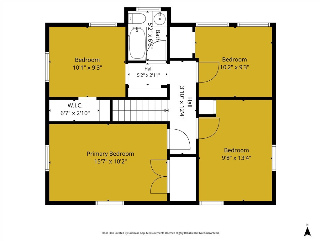main property photo 35