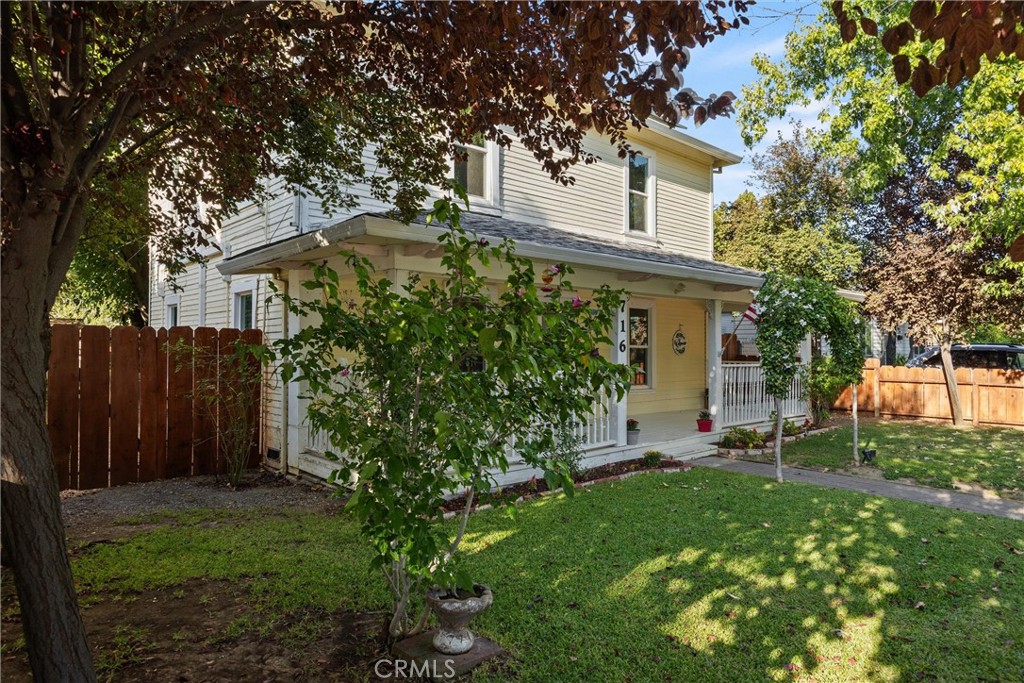 main property photo 37