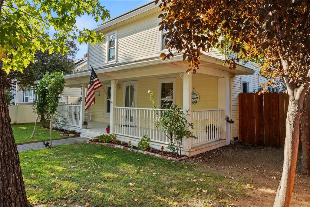 main property photo 9