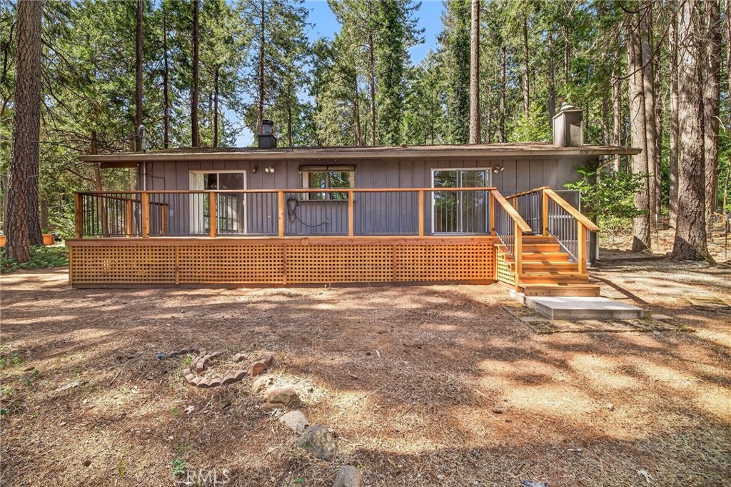 main property photo 50