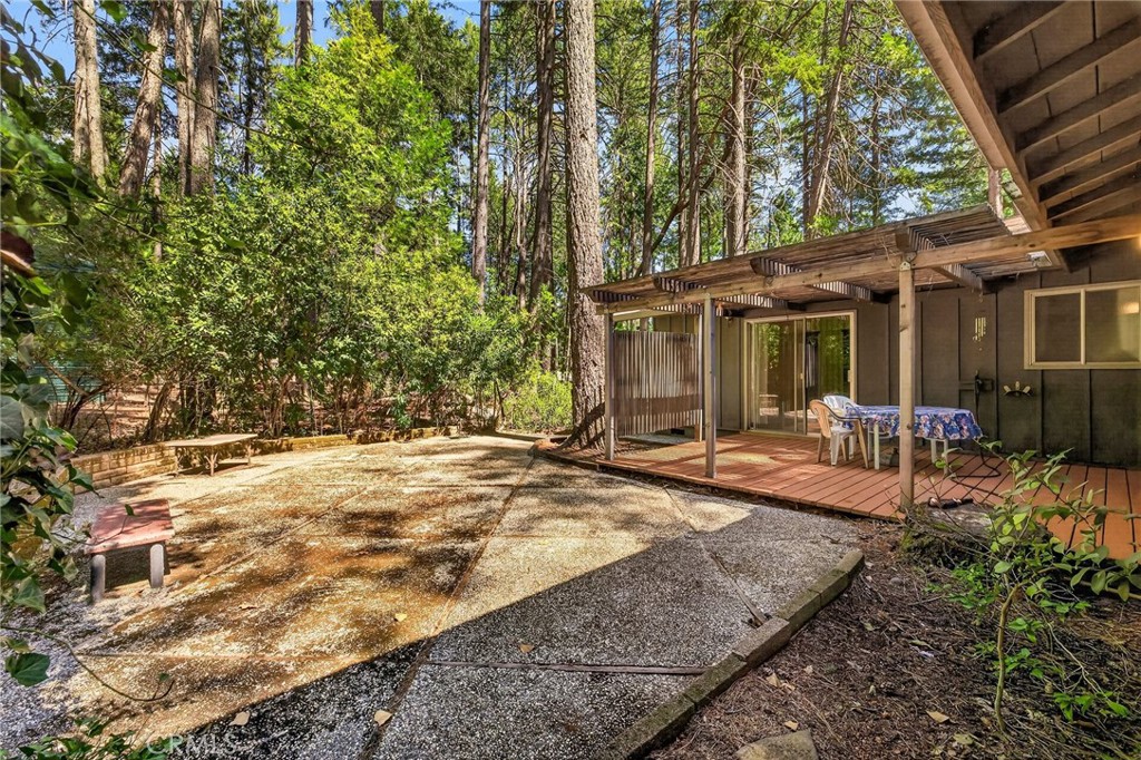 main property photo 54