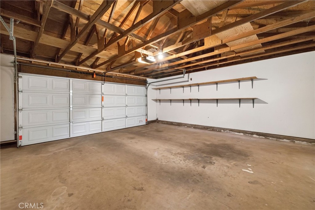 main property photo 58