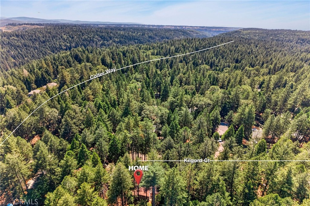 main property photo 66