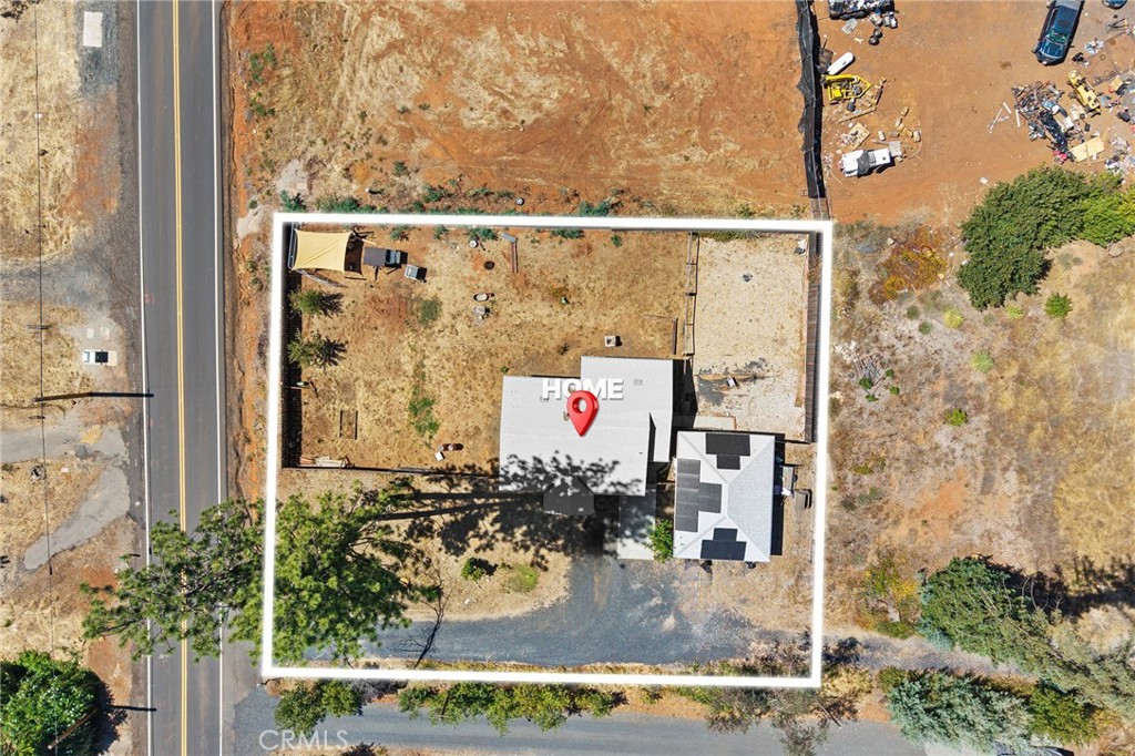 main property photo 30