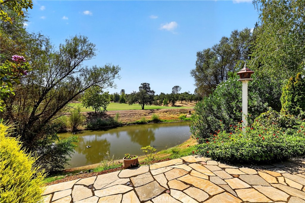 main property photo 47