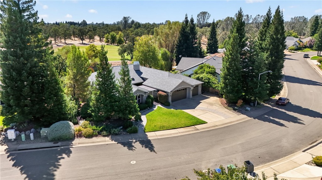main property photo 51