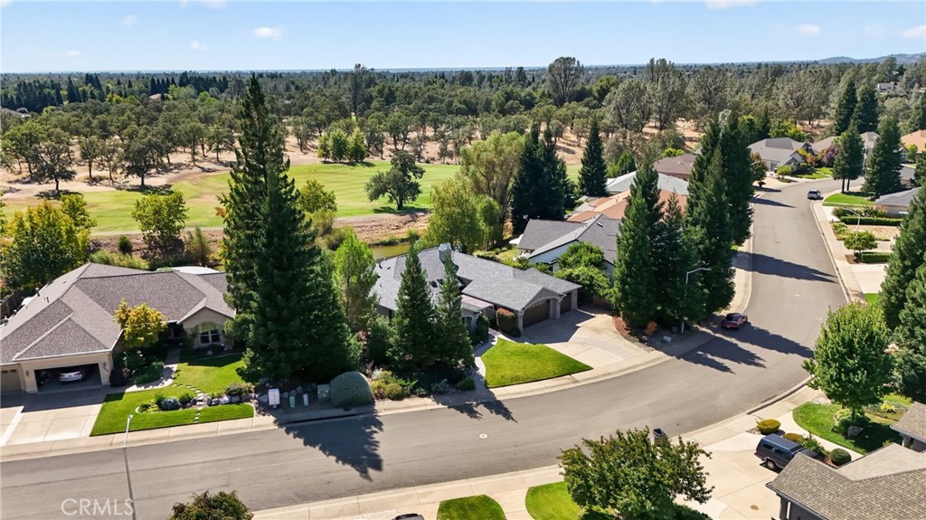 main property photo 52