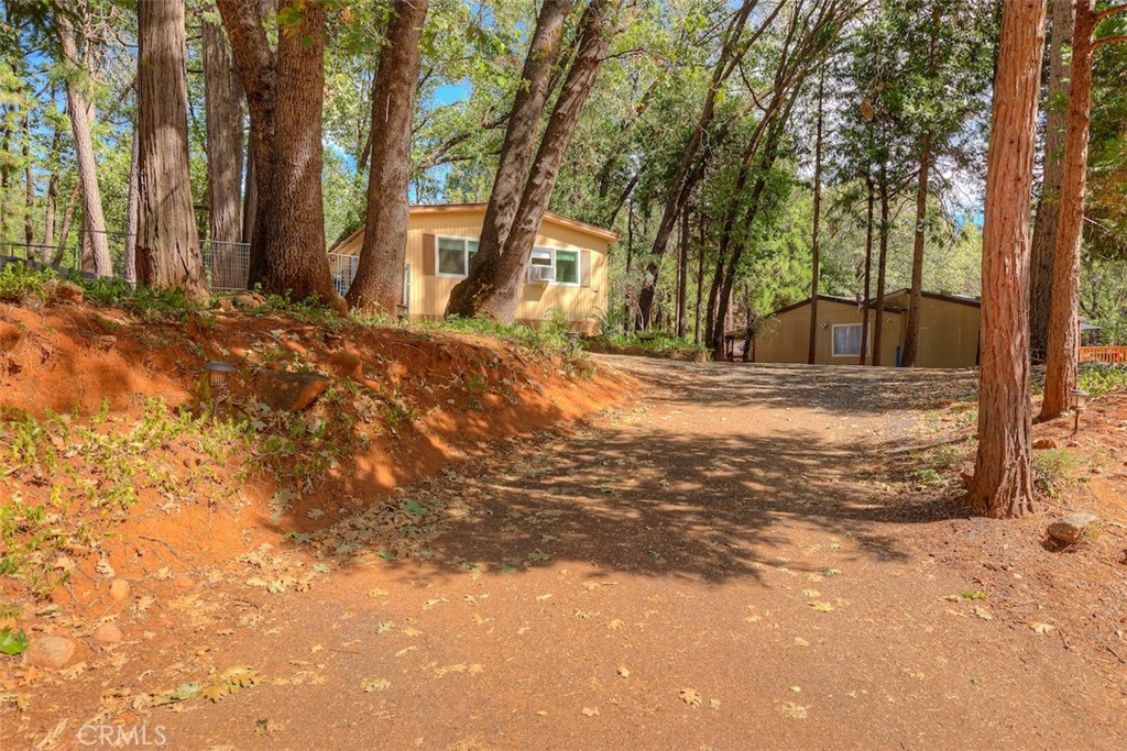 main property photo 35