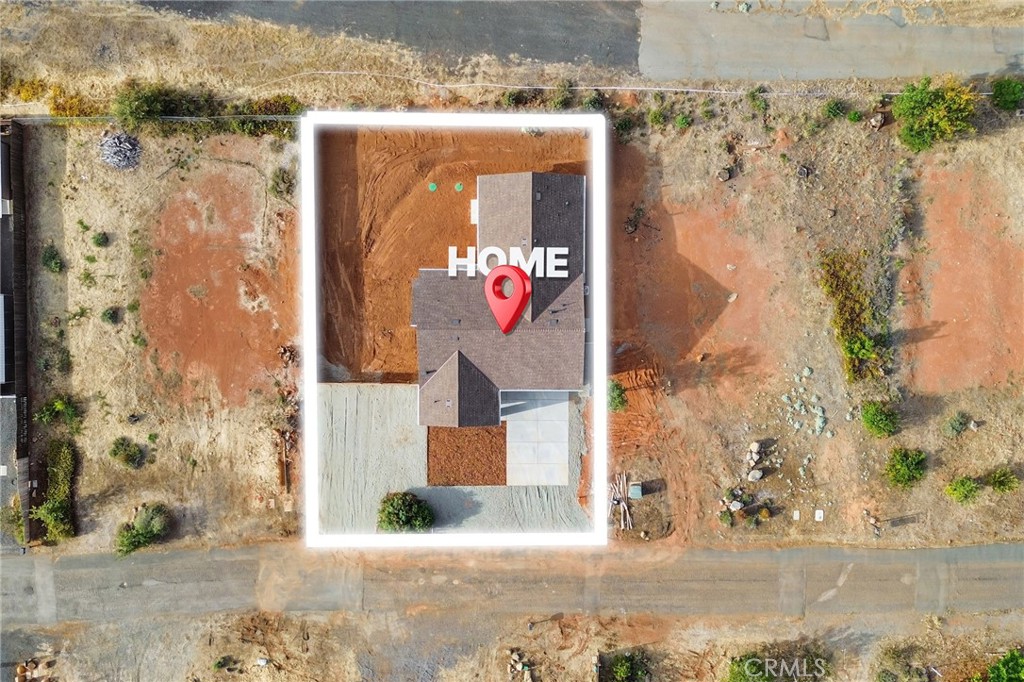 main property photo 44