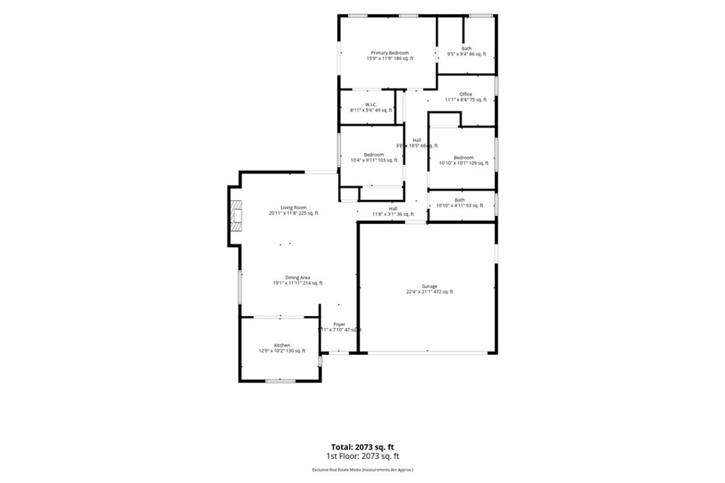 main property photo 49