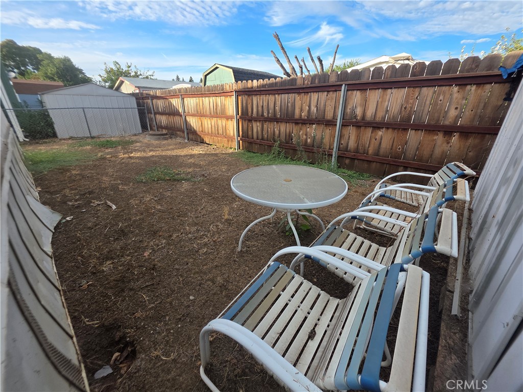 main property photo 14