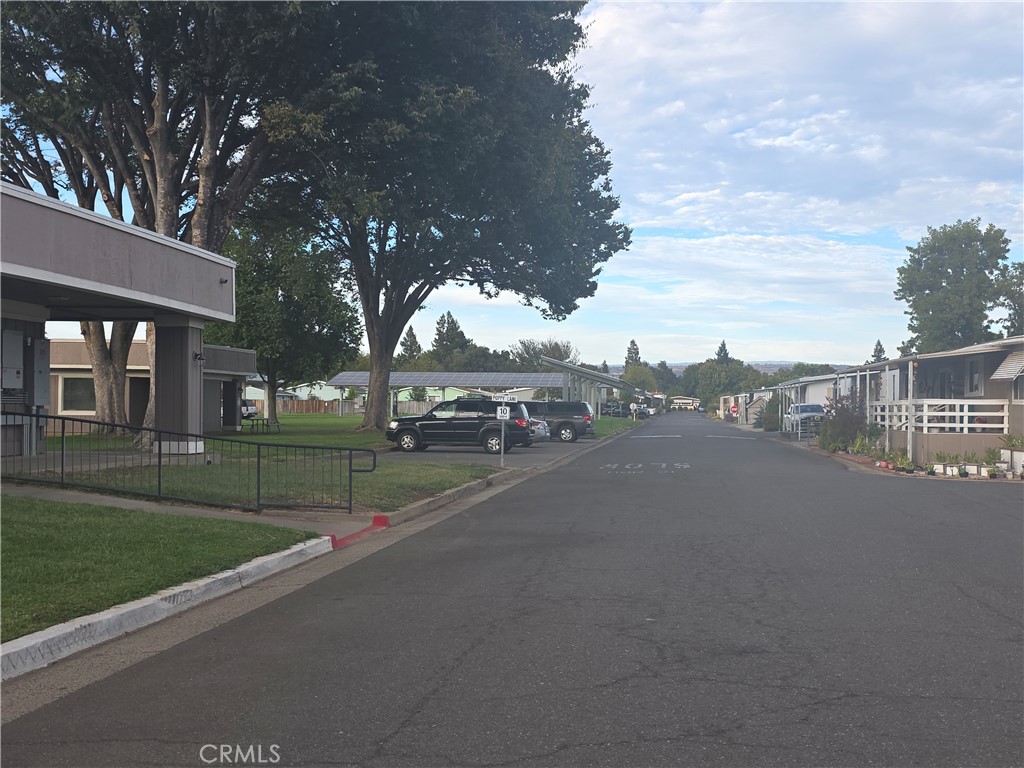 main property photo 20