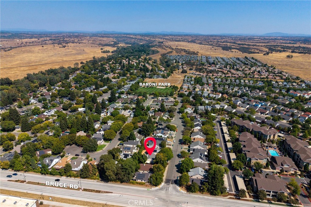 main property photo 44