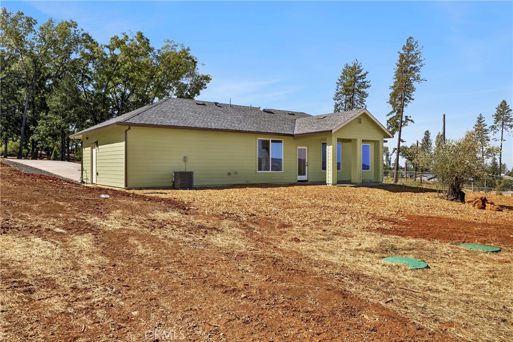 main property photo 57