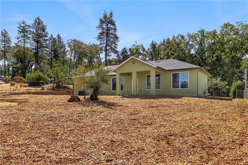 main property photo 58