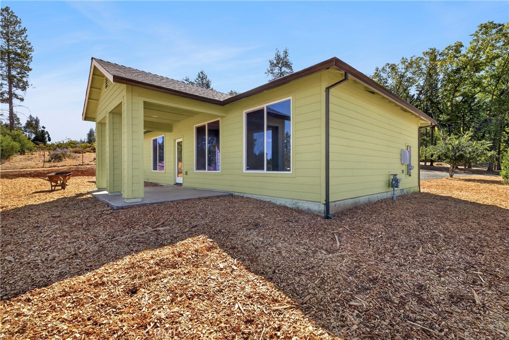 main property photo 59