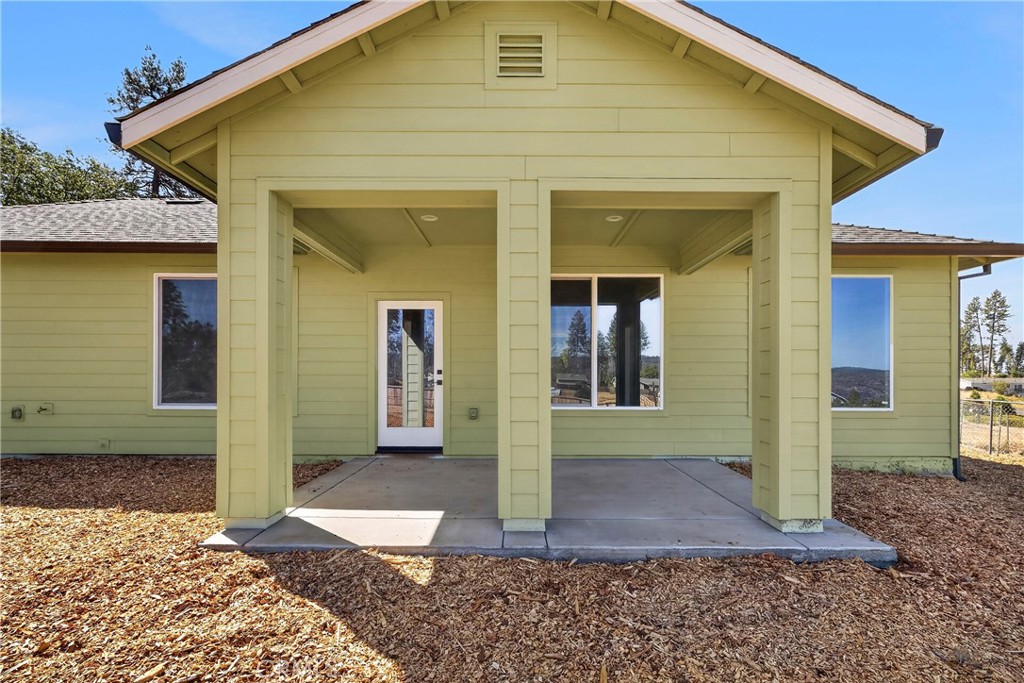 main property photo 60