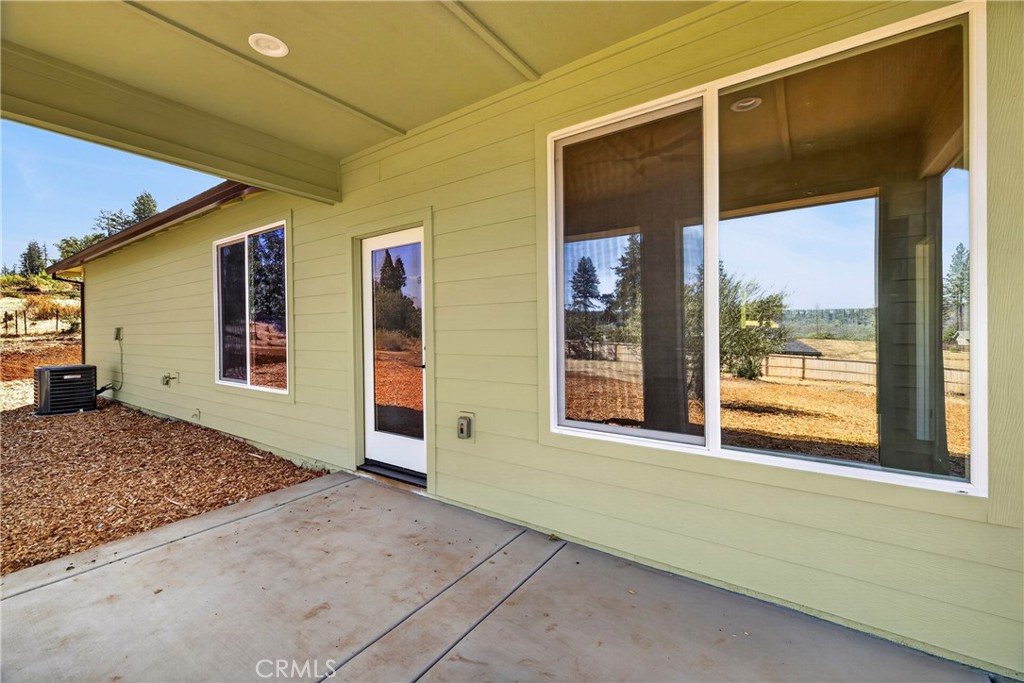 main property photo 61