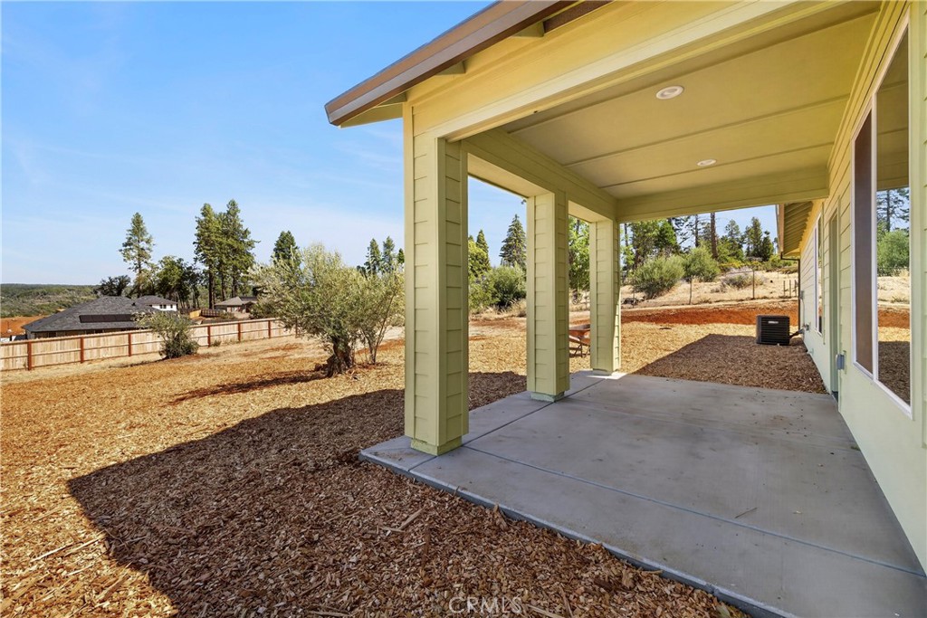 main property photo 62