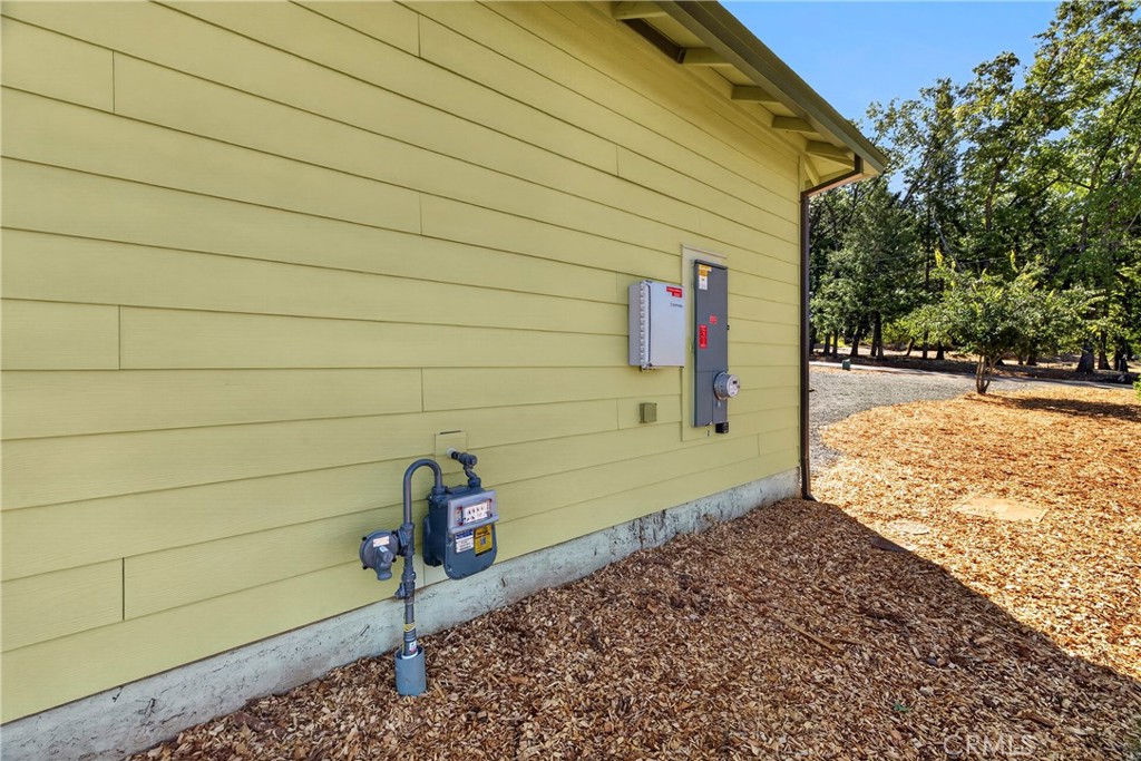 main property photo 63