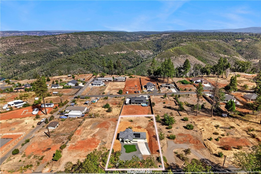 main property photo 64