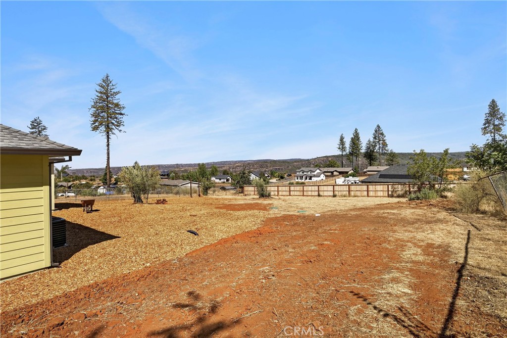 main property photo 65