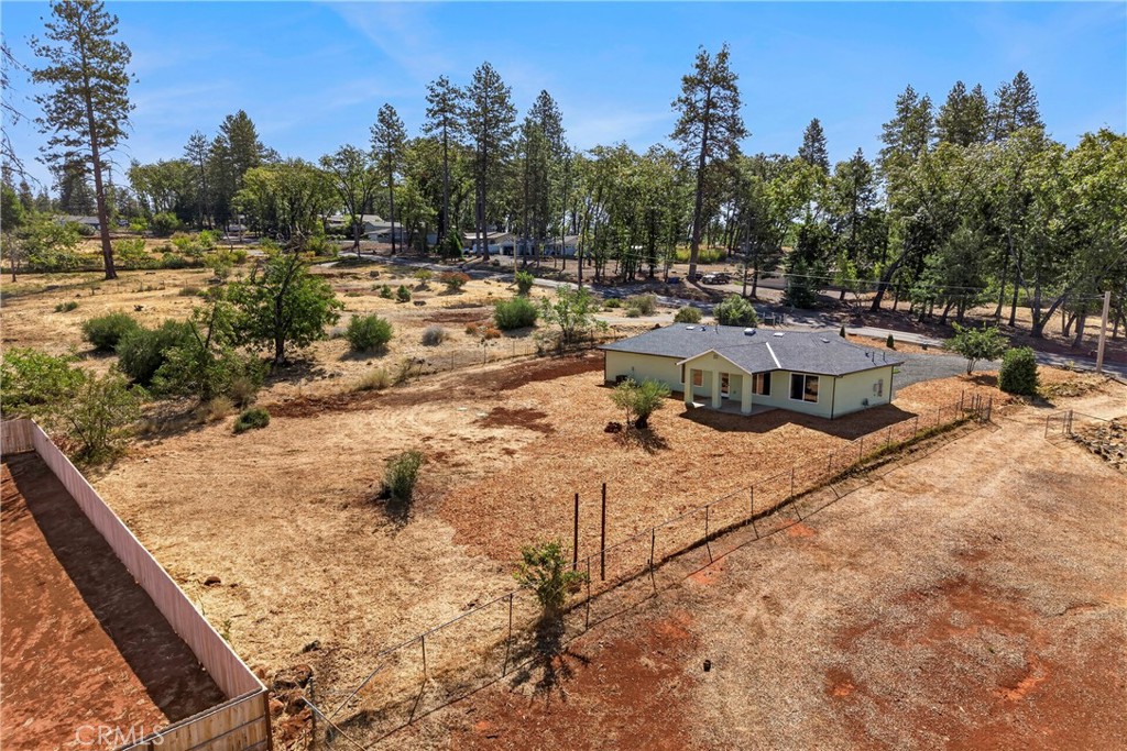 main property photo 67