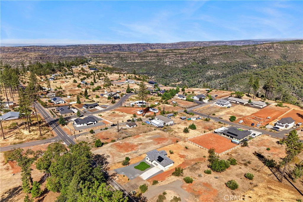 main property photo 70