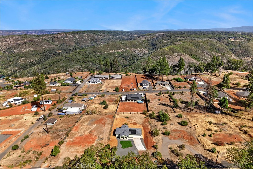 main property photo 72