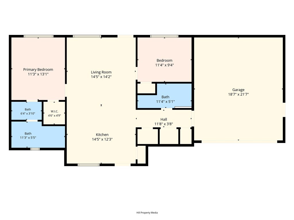main property photo 9