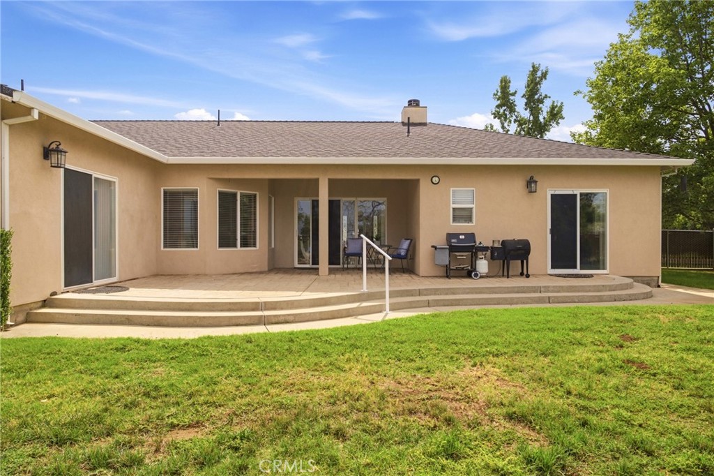 main property photo 41