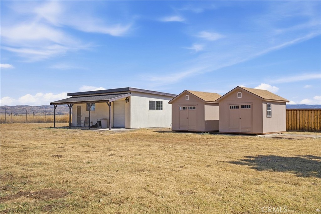 main property photo 47