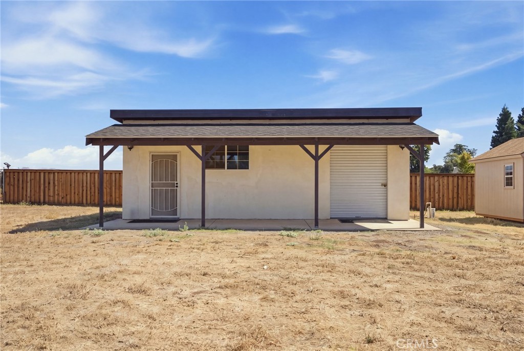main property photo 48