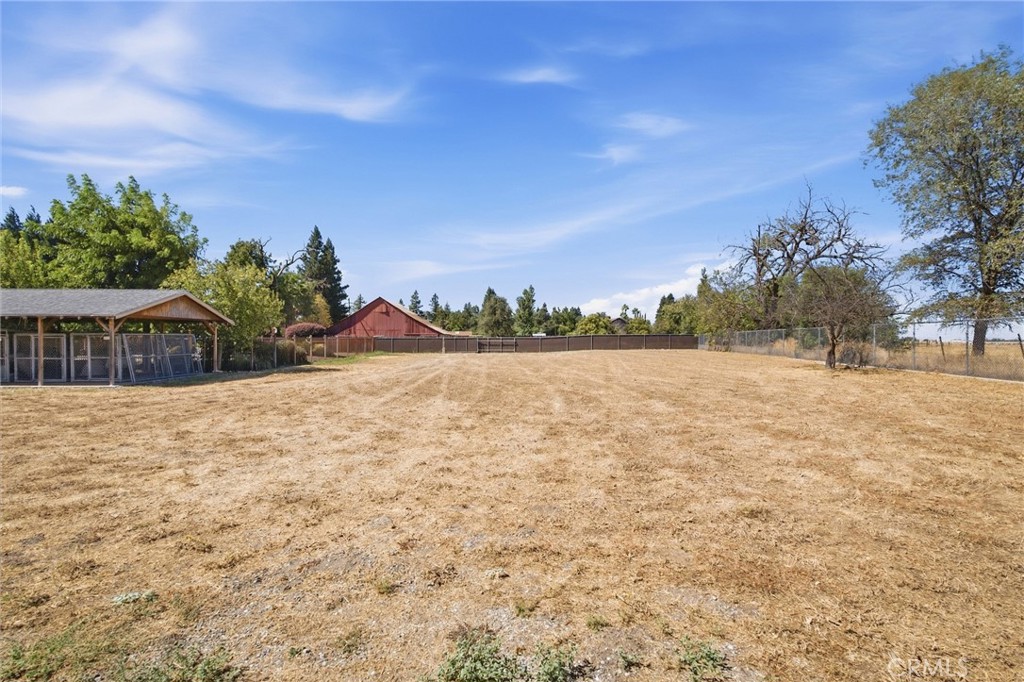 main property photo 51