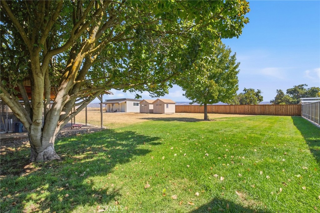 main property photo 52