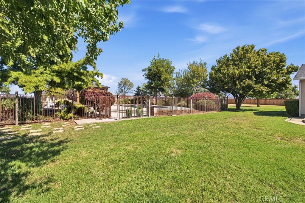 main property photo 53