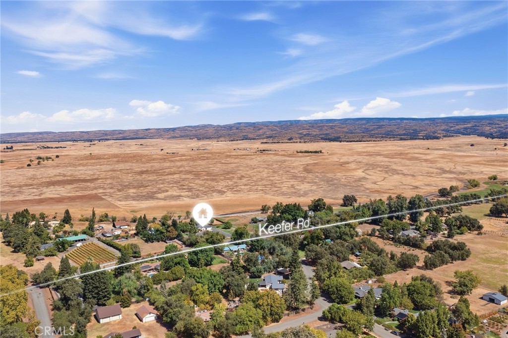 main property photo 55