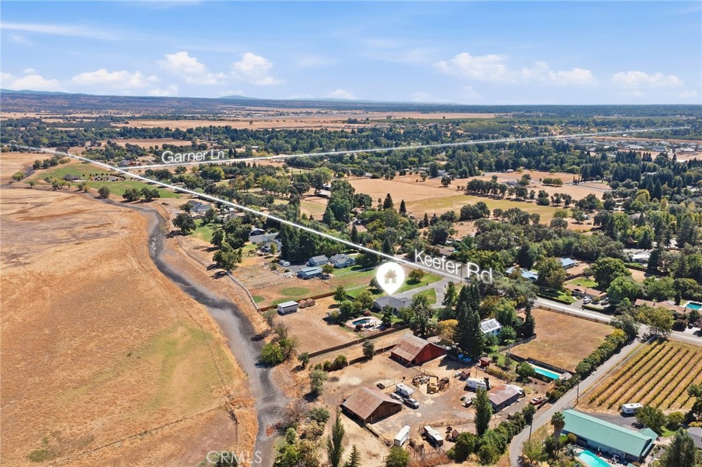 main property photo 56
