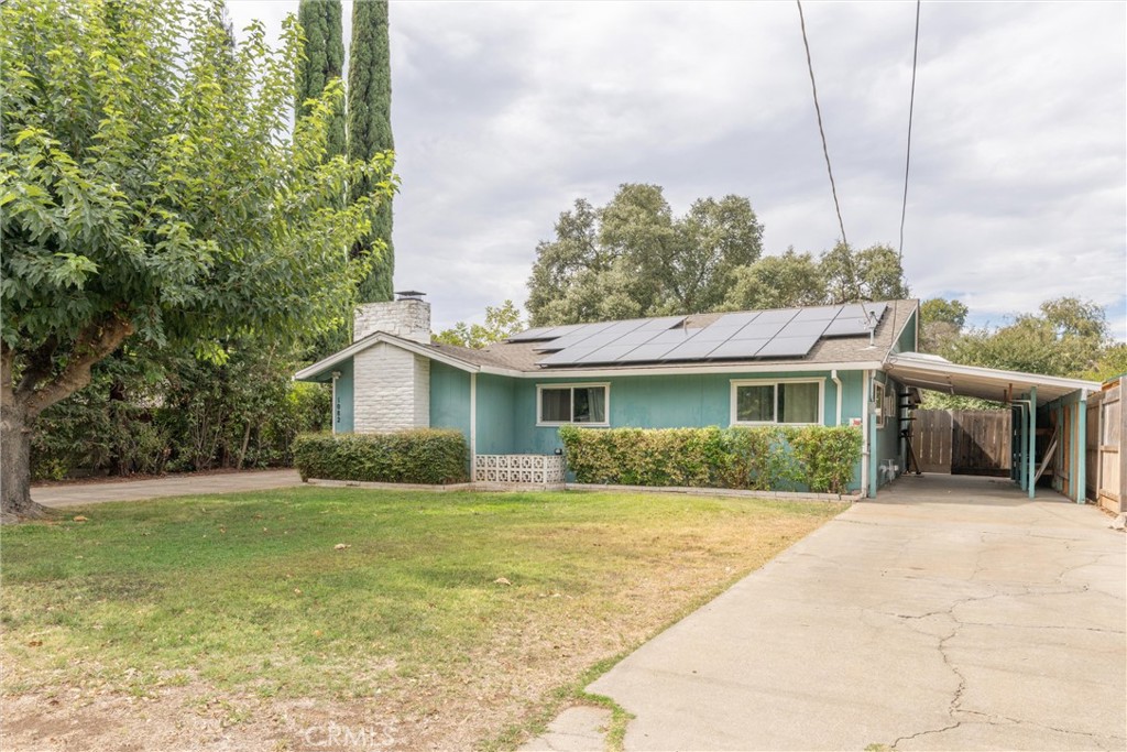 main property photo 14