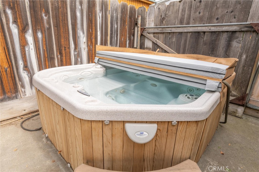 main property photo 47