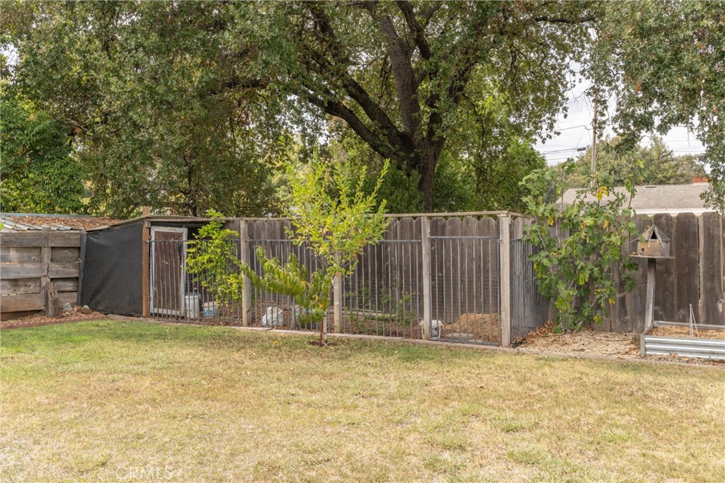 main property photo 51