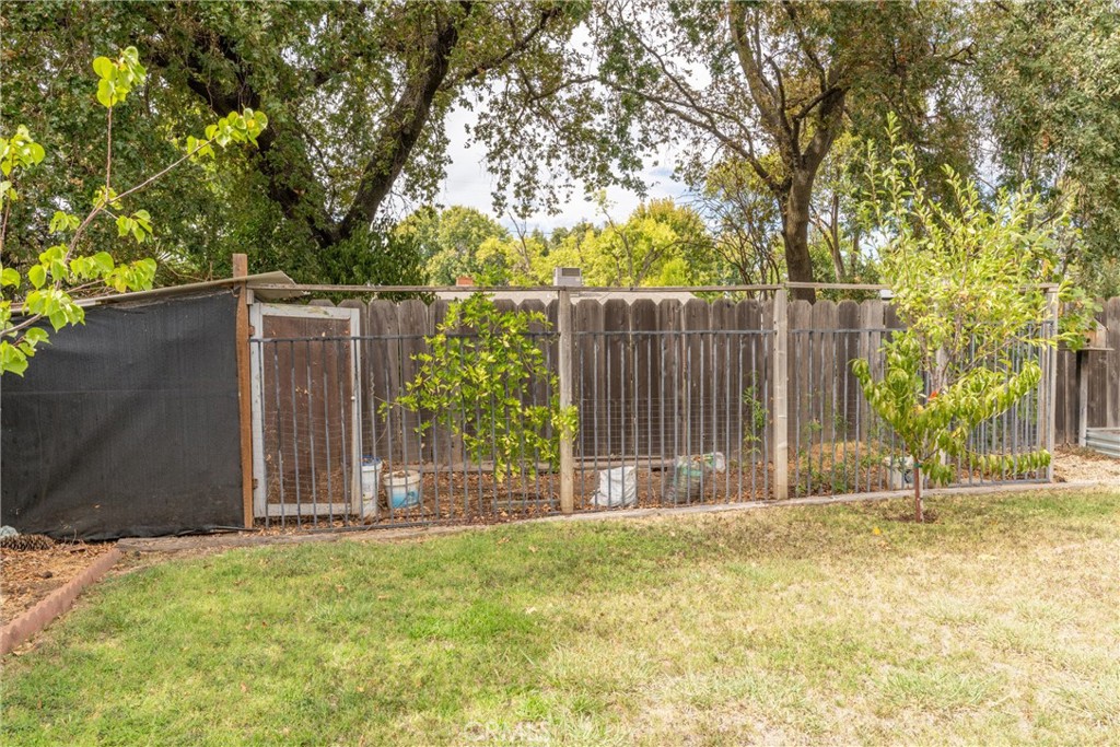 main property photo 52