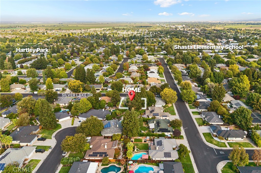 main property photo 49
